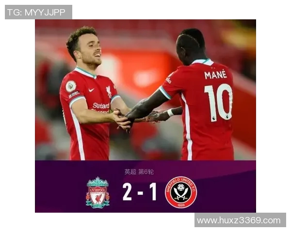 利物浦赛场爆发小插曲，裁判如何处理？