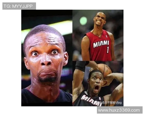 搞笑体育瞬间集锦