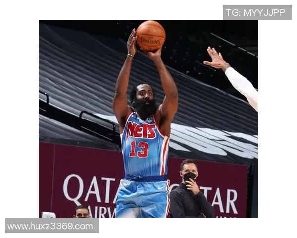 数据揭示：三分王本赛季表现起伏不定