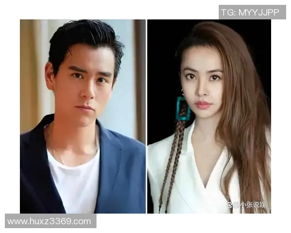 八卦爆料：球员交易被曝与明星传出绯闻