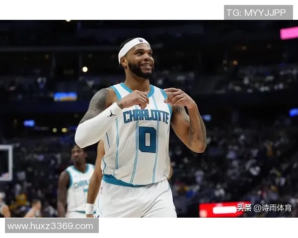 浓眉今日状态爆棚，全场最佳当之无愧！