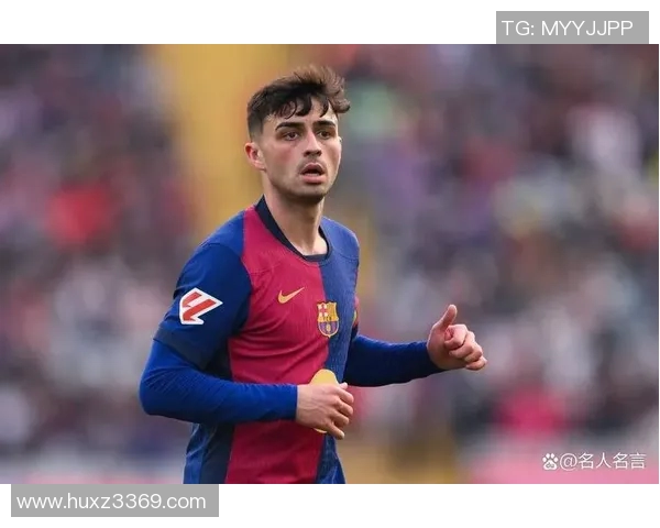 金球奖热门球员排行榜