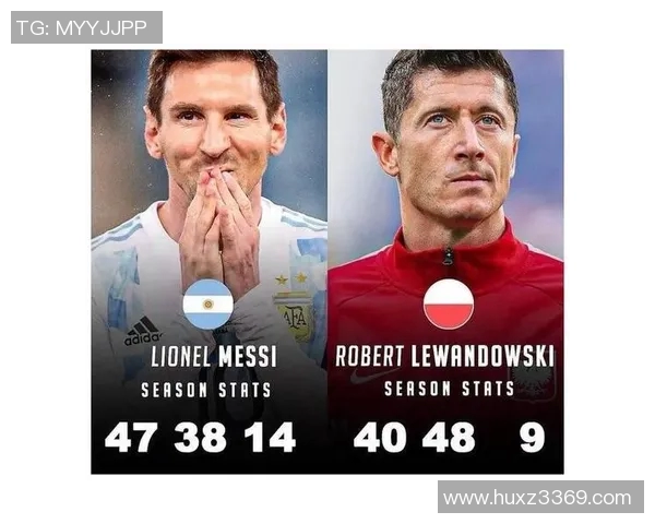 德布劳内冲击金球奖？数据全面对比分析