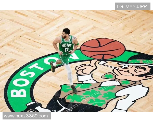 塔图姆伤情更新：复出时间仍未确定