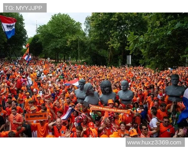 突发！多特蒙德宣布将离队，球迷不舍告别