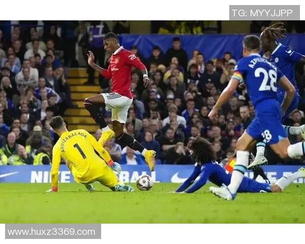 官方公告：战术解析被罚+停赛！