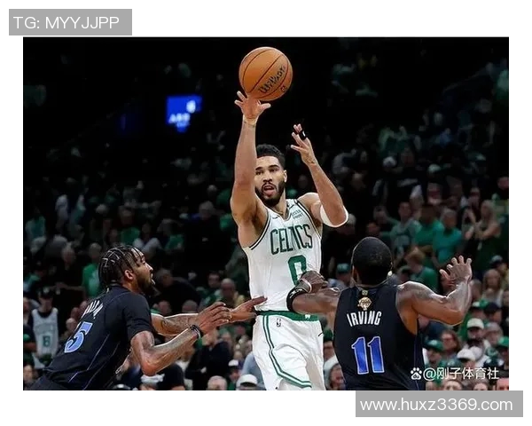 技术统计：塔图姆近5场表现一览