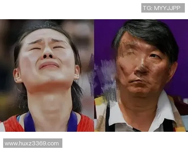 球星绯闻大合集：真假难辨？