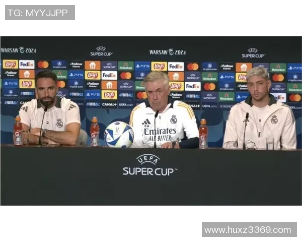 昔日王者姆巴佩状态下滑,何去何从? 昔日王者姆巴佩状态下滑,何去何从?