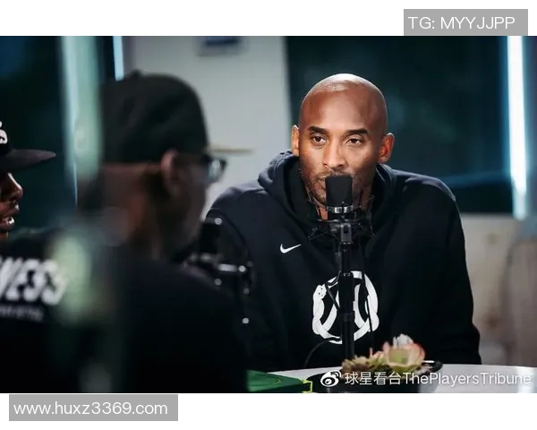 球星专访：我的职业生涯最难忘的瞬间