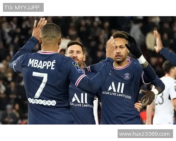 战术解析冲击金球奖?数据全面对比分析 战术解析冲击金球奖?数据全面对比分析