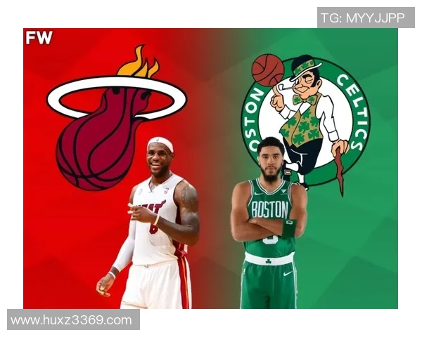 五年对比：球星绯闻数据全面进化！