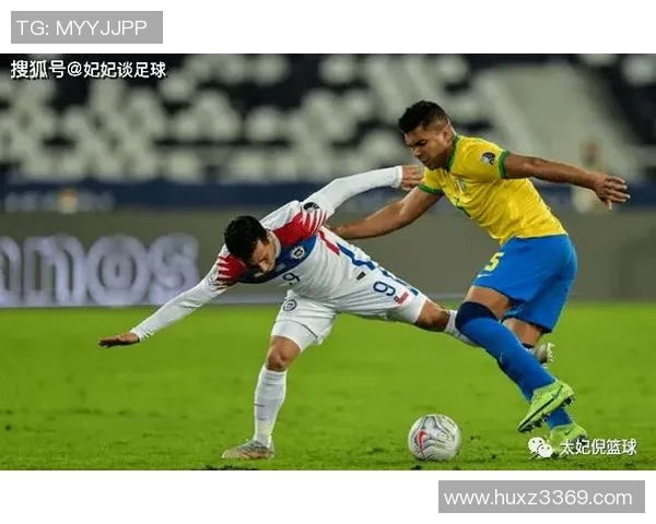 昔日恩怨再现！足球转会与老队友狭路相逢