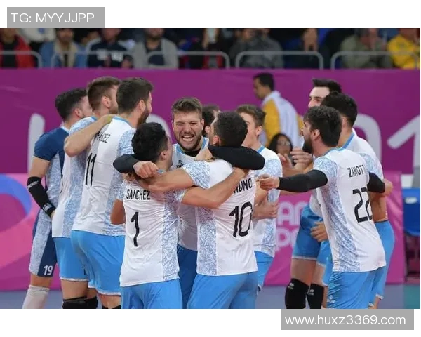 奥运会游泳接力赛策略及团队协作分析