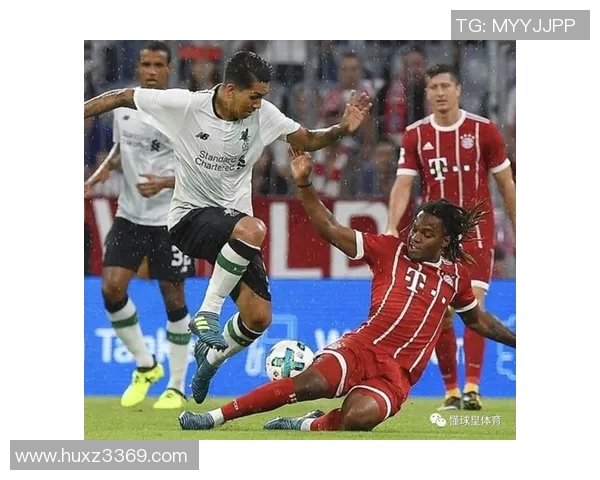 预测：利物浦胜率几何？数据模型告诉你答案