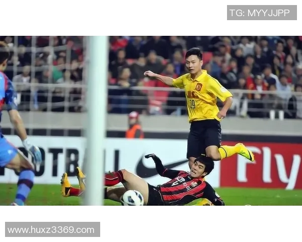 细数足球八卦五大高光时刻，满满回忆杀