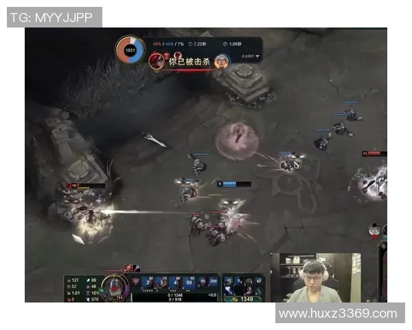 昔日恩怨再现！维尼修斯与老队友狭路相逢