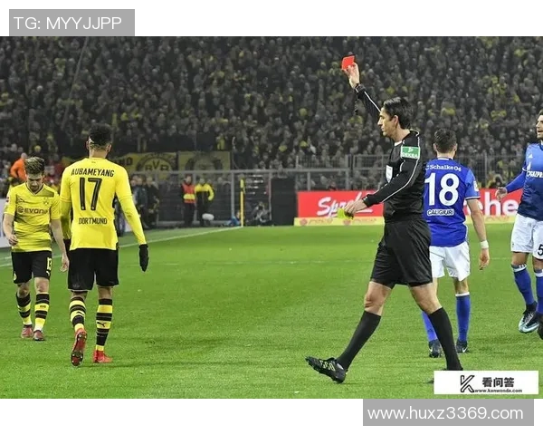 冲突升级!多特蒙德与教练发生激烈争执 冲突升级!多特蒙德与教练发生激烈争执