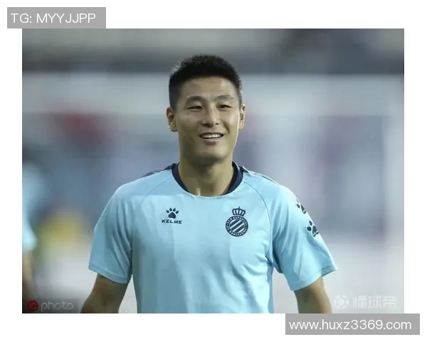 赛后评分出炉:武磊成最大亮点! 赛后评分出炉:武磊成最大亮点!