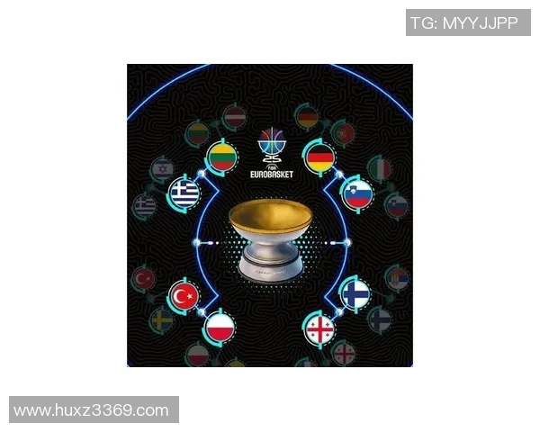 冷门赛事预测：那些被低估的黑马球队