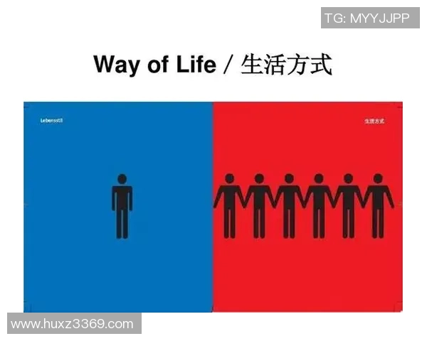 体育文化差异解析：中美对比