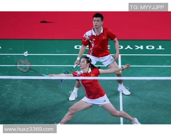 羽毛球比赛高强度对拉阶段运动员体力分布规律 羽毛球比赛高强度对拉阶段运动员体力分布规律