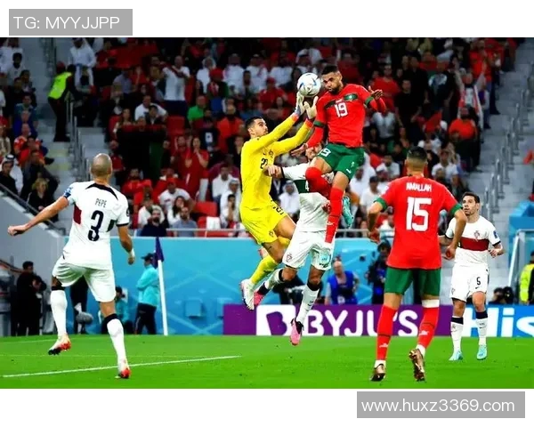 足球世界杯关键比赛战术回顾与展望