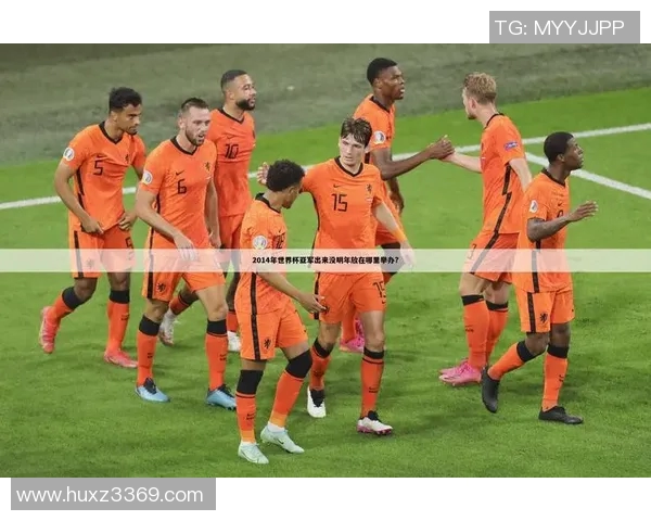 体育赛事安全问题分析 体育赛事安全问题分析