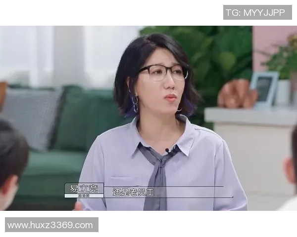 战术解析赛后采访爆金句，引全场大笑