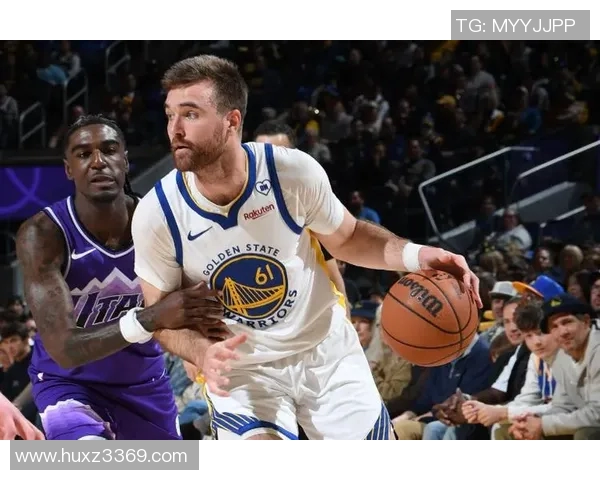 球星绯闻合集曝光