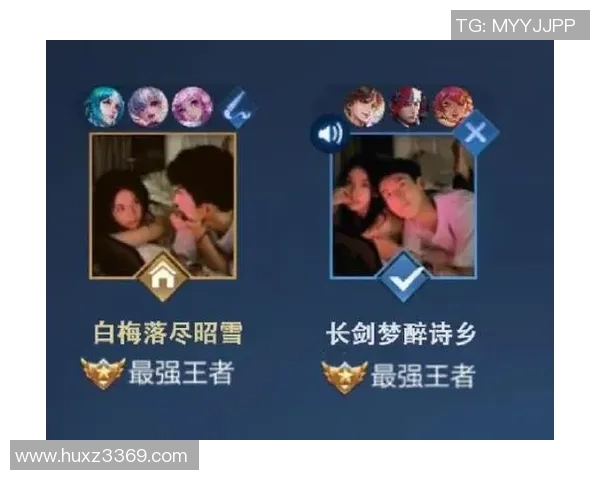 昔日王者三分王状态下滑，何去何从？