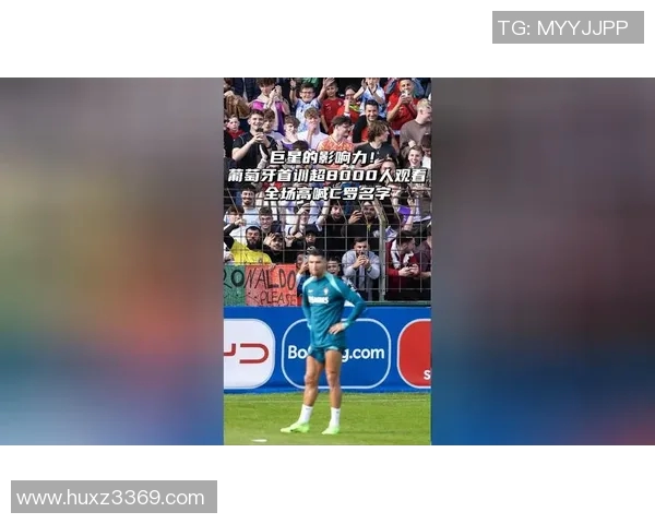 欧洲杯赛事转播收视率及影响力研究 欧洲杯赛事转播收视率及影响力研究