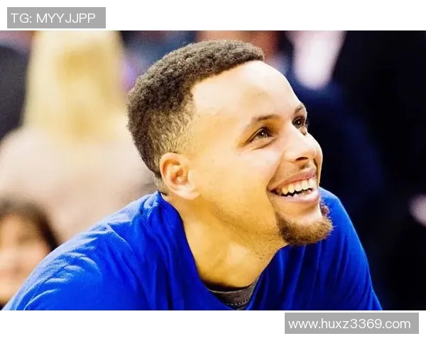 MVP今日状态爆棚全场最佳表现无可争议展现超凡实力