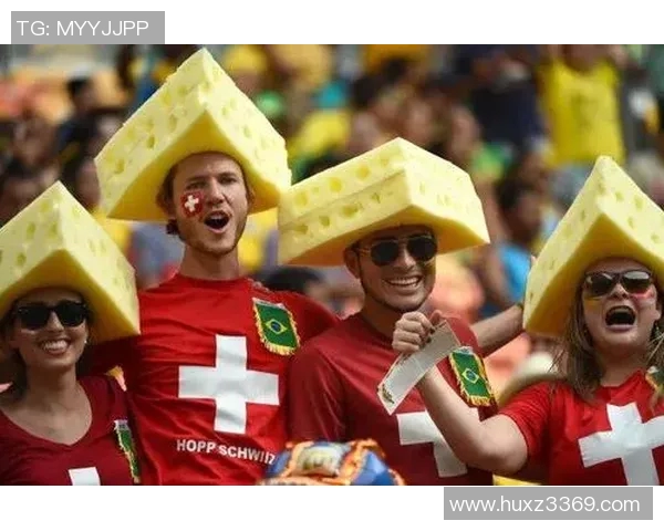 世界杯鲜为人知的十大冷知识揭秘 你知道多少