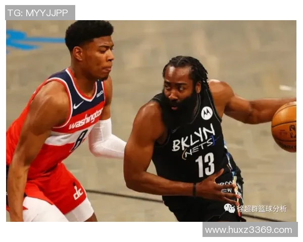 NBA球队背靠背比赛中的体能调度与战略调整研究