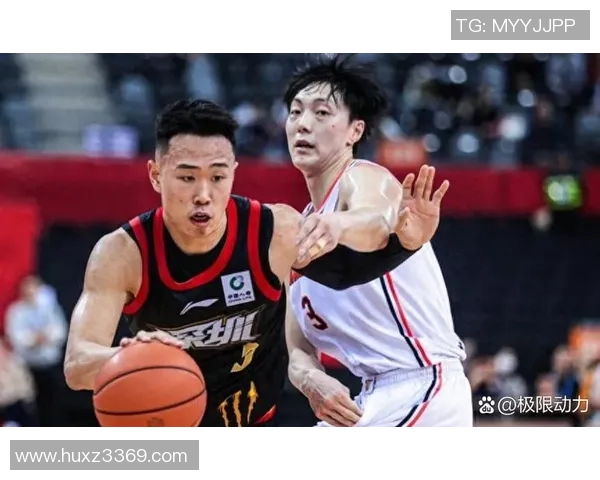 今日焦点战:MVP争夺战即将打响,谁将赢得最终荣耀 今日焦点战:MVP争夺战即将打响,谁将赢得最终荣耀