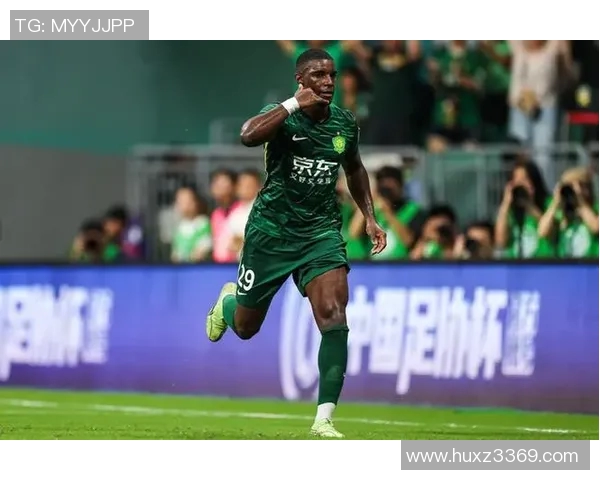 中超射手榜激烈角逐 谁能脱颖而出荣膺金靴桂冠 中超射手榜激烈角逐 谁能脱颖而出荣膺金靴桂冠