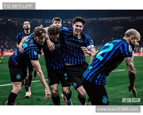 国米亲承曾考虑离开球队透露内心挣扎并坚定未来发展方向 国米亲承曾考虑离开球队透露内心挣扎并坚定未来发展方向