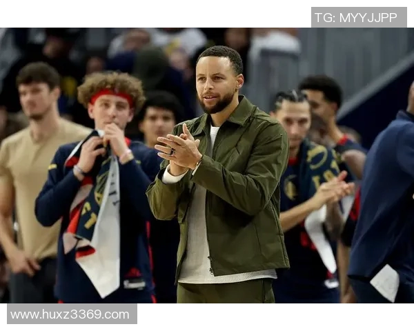 库里伤情最新进展曝光复出时间依旧未能确定勇士前景成疑