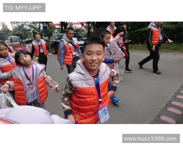 数据模型深度解析总决赛走势预测胜率几何答案尽在其中 数据模型深度解析总决赛走势预测胜率几何答案尽在其中