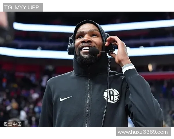 杜兰特因不当行为遭联盟罚款并停赛,NBA作出处罚决定 杜兰特因不当行为遭联盟罚款并停赛,NBA作出处罚决定