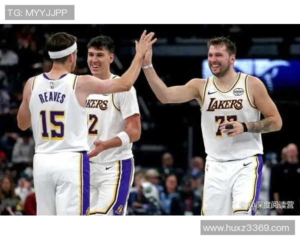 灰熊队五大经典时刻回顾 细数篮球历史上的那些震撼瞬间