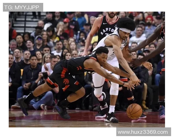 超级对决猛龙争锋成看点焦点揭开篮球赛季全新篇章