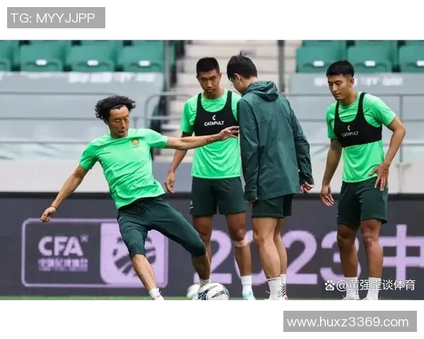 今日焦点战火热上演足球八卦对决掀起激情狂潮