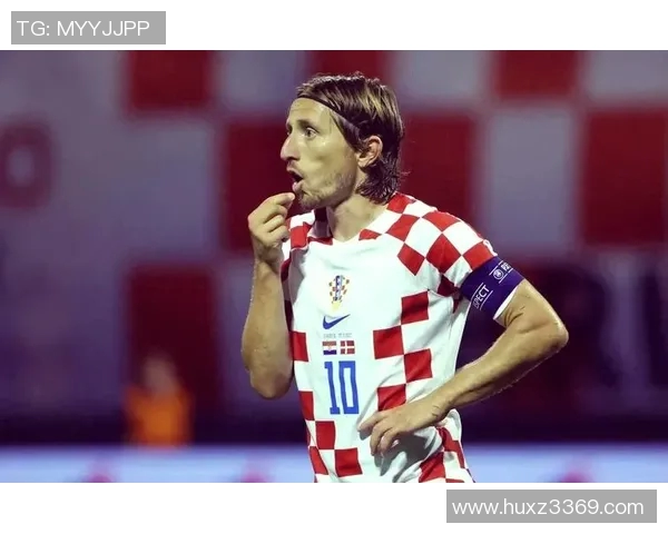 回应外界批评世界杯预选赛球员表示自己将始终专注比赛全力以赴