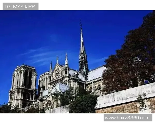 巴黎五大高光时刻回顾每一刻的辉煌与感动唤起满满的美好回忆