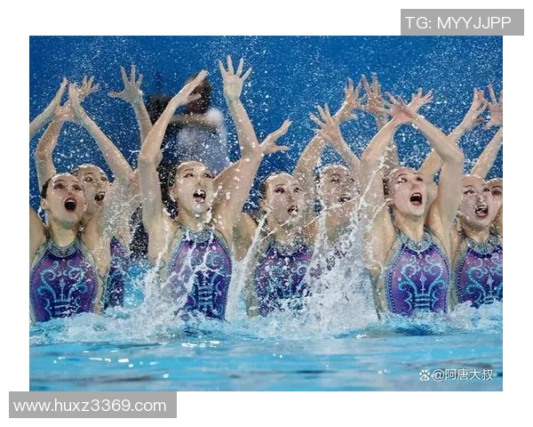 奥运会游泳项目技术创新与训练实践探索及其发展趋势分析