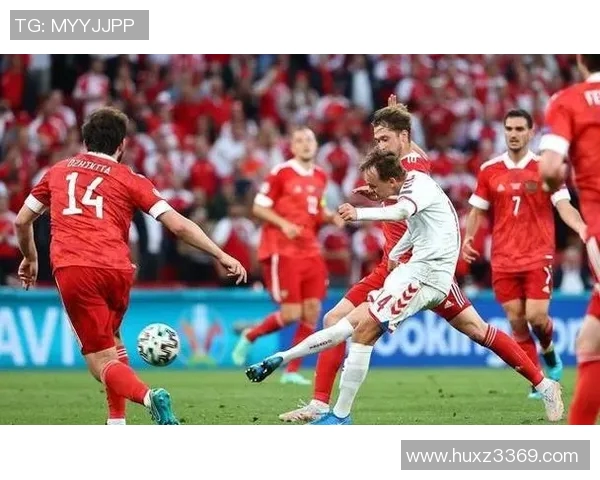 提升欧洲杯赛场气氛与观众参与感的创新策略与实施方案探讨