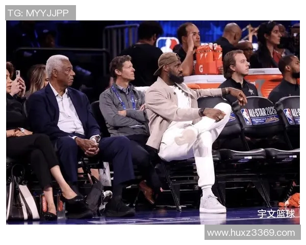 最新球星恋情曝光多位体育明星私生活引热议