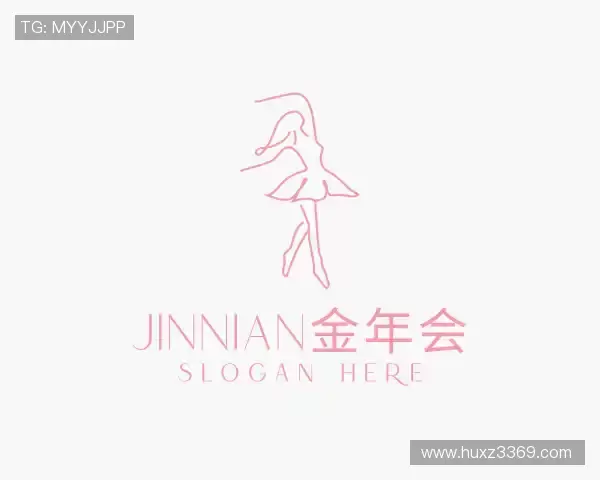 介绍金年会金字招牌诚信至上